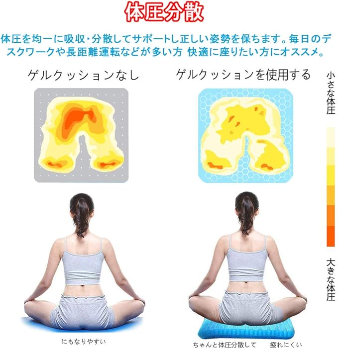 ❄️ CoolZa 🥇 2025年ベスト座布団クッション