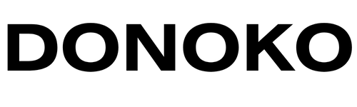 Dokono